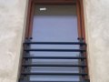 balustrada-francuska_front