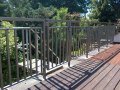 balustrada_na_taras