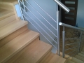 balustrada_nierdzewka_schody