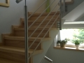 balustrada_schodowa