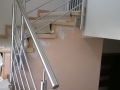 balustrada_wewnetrzna