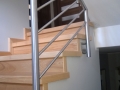 porecz_schodowa_wewn