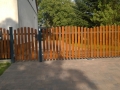 ogrodzenie_drewniane